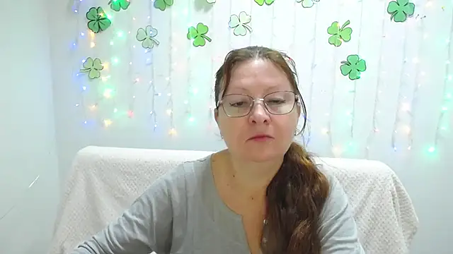 Snapshot of VanessaHotts chatting on March 2025 06:05:02 AM VanessaHotts online show from March 2025 06:05:02 AM