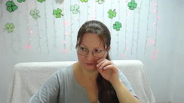 Snapshot of VanessaHotts chatting on March 2025 09:24:02 AM VanessaHotts online show from March 2025 09:24:02 AM