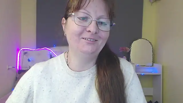 Snapshot of VanessaHotts chatting on April 2026 01:41:02 PM VanessaHotts online show from April 2026 01:41:02 PM