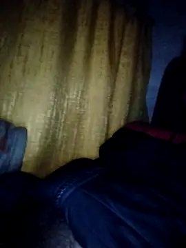 Sanny212 online show from December 2024 03:44:01 PM