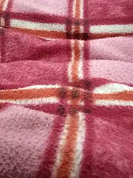 Sanny212 online show from January 2025 03:42:01 PM