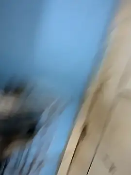 Sanny212 online show from November 2025 09:30:01 AM