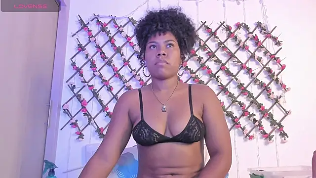 Snapshot of naughty_ebonyy chatting on July 2026 11:04:02 PM naughty ebonyy online show from July 2026 11:04:02 PM