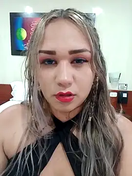 paula brausin online show from January 2025 06:09:01 PM