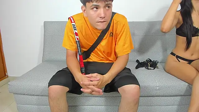 reactive sex online show from November 2025 01:17:02 AM