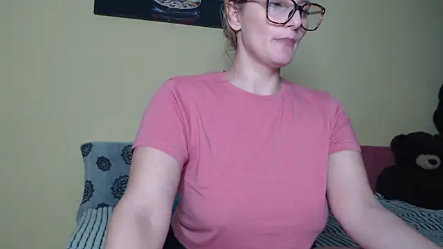 alicesweet21 online show from January 2025 11:50:02 PM