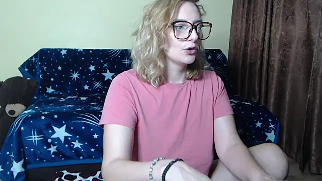 alicesweet21 online show from February 2025 03:02:02 AM