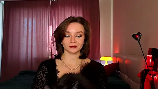 Snapshot of Shadow_Passion chatting on February 2026 07:12:02 AM Shadow Passion online show from February 2026 07:12:02 AM