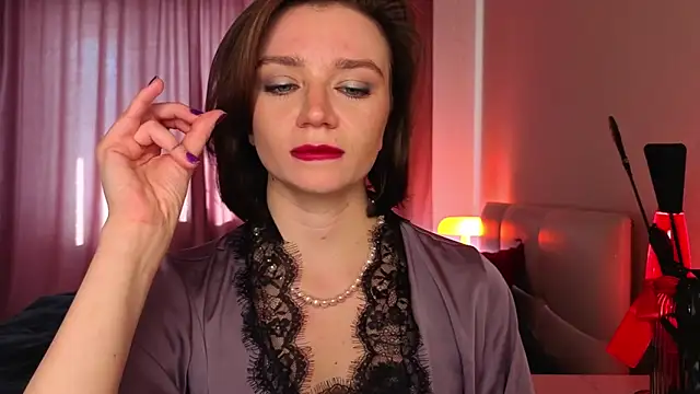 Snapshot of Shadow_Passion chatting on March 2026 07:02:01 AM Shadow Passion online show from March 2026 07:02:01 AM