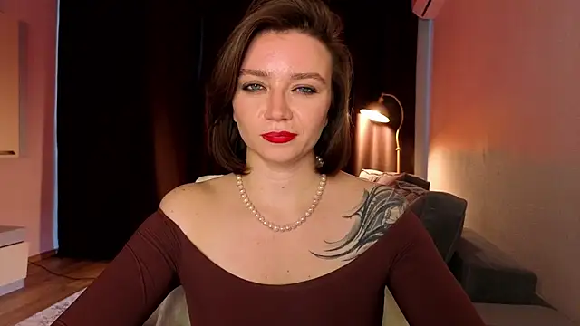 Snapshot of Shadow_Passion chatting on March 2026 07:14:02 AM Shadow Passion online show from March 2026 07:14:02 AM