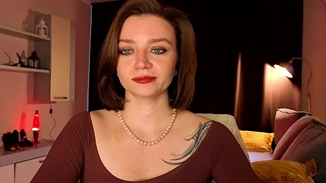 Snapshot of Shadow_Passion chatting on March 2026 07:12:02 AM Shadow Passion online show from March 2026 07:12:02 AM