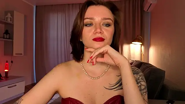 Snapshot of Shadow_Passion chatting on March 2026 07:14:01 AM Shadow Passion online show from March 2026 07:14:01 AM