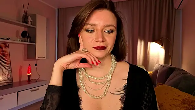 Snapshot of Shadow_Passion chatting on April 2026 07:09:01 AM Shadow Passion online show from April 2026 07:09:01 AM