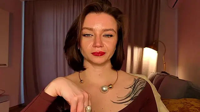 Snapshot of Shadow_Passion chatting on April 2026 07:24:02 AM Shadow Passion online show from April 2026 07:24:02 AM