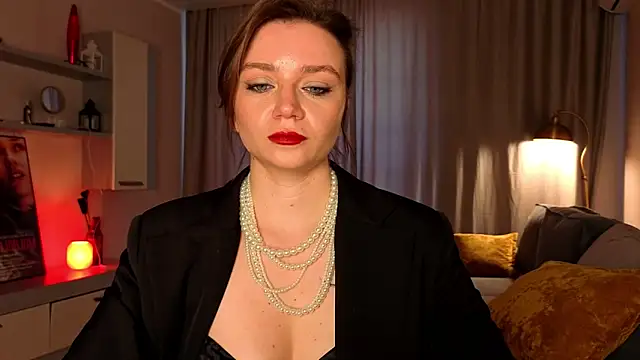 Snapshot of Shadow_Passion chatting on April 2026 07:13:02 AM Shadow Passion online show from April 2026 07:13:02 AM