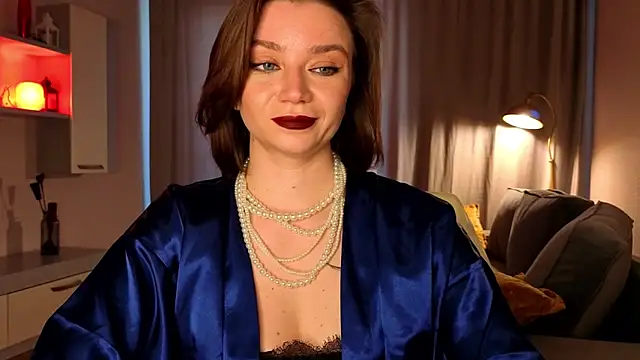 Snapshot of Shadow_Passion chatting on April 2026 07:14:01 AM Shadow Passion online show from April 2026 07:14:01 AM