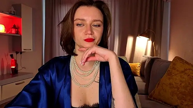 Snapshot of Shadow_Passion chatting on April 2026 07:09:01 AM Shadow Passion online show from April 2026 07:09:01 AM