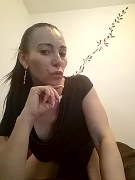 Snapshot of milflovelyxxx chatting on June 2026 06:06:02 PM milflovelyxxx online show from June 2026 06:06:02 PM