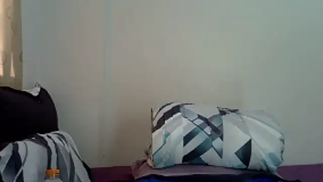 AddictiveAssCurves online show from January 2026 08:40:02 AM