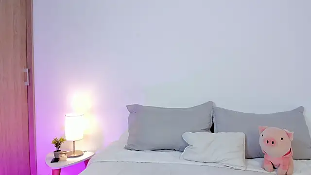 Kattycollinss1 online show from November 2025 02:45:02 AM