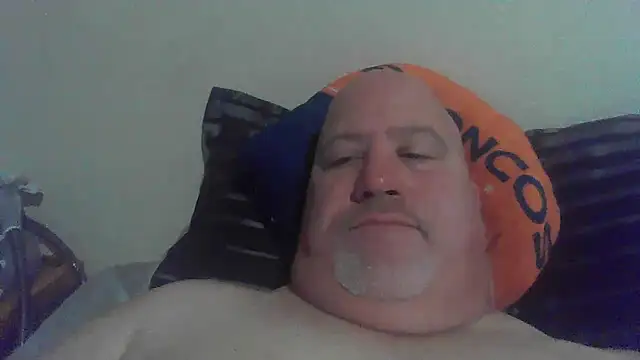 Bigbear0563 online show from December 2024 03:21:01 PM