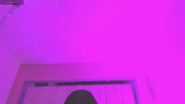 Emmily Savage online show from September 2025 11:32:01 AM