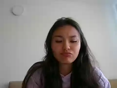  andygirl online show from November 2025 09:27:01 PM