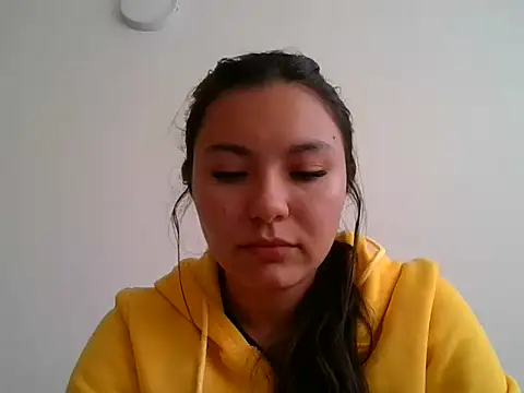  andygirl online show from February 2026 05:58:01 PM