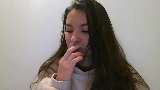  andygirl online show from April 2026 11:10:02 PM