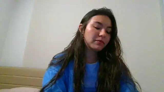  andygirl online show from April 2026 02:39:01 AM