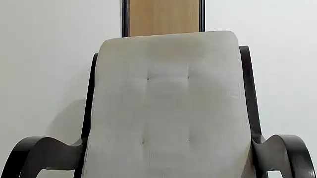 Sami Hotie1 online show from March 2026 08:54:01 PM