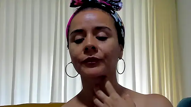 Sami Hotie1 online show from June 2026 08:55:02 PM
