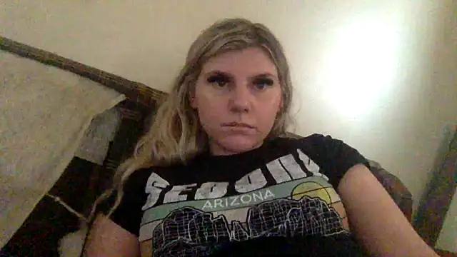 candycane57 online show from March 2025 06:53:02 PM