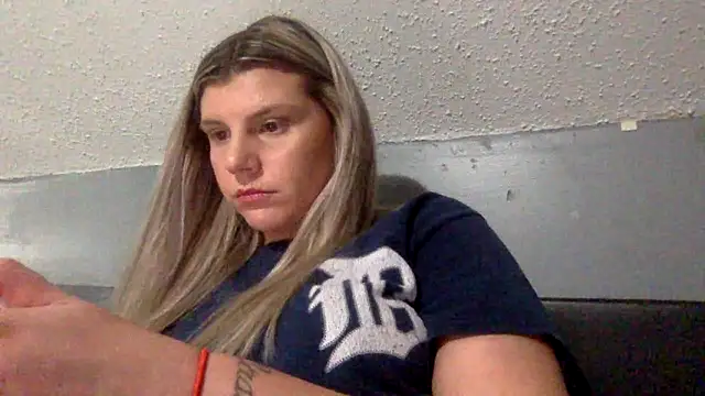 candycane57 online show from October 2025 08:54:02 AM