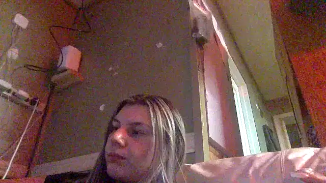 candycane57 online show from November 2025 07:52:01 AM