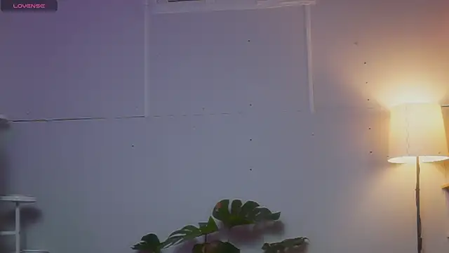 laybunny1 online show from May 2026 11:10:01 PM