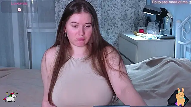   Samer  online show from February 2026 04:39:02 PM