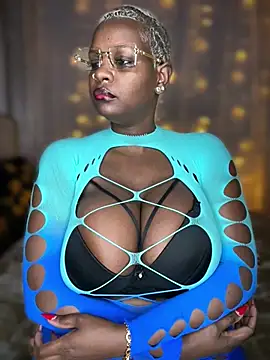 Sexy panda69 online show from July 2026 07:41:02 PM