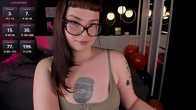 Mayayammy online show from November 2025 02:41:01 PM