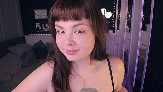 Mayayammy online show from December 2025 02:13:02 PM