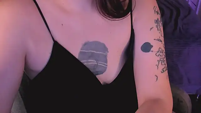 Mayayammy online show from January 2026 05:38:02 PM