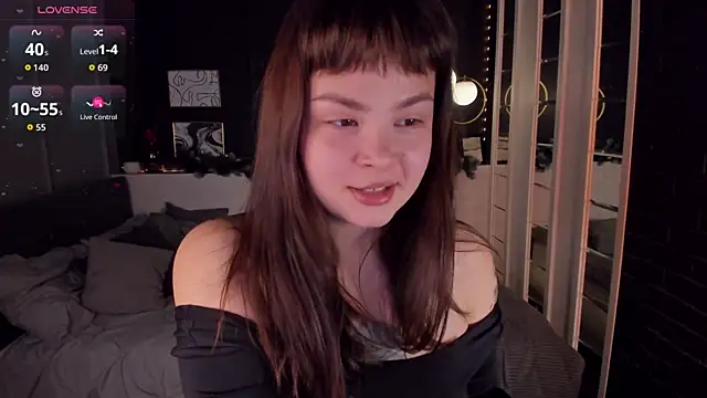 Mayayammy online show from January 2026 01:58:01 PM