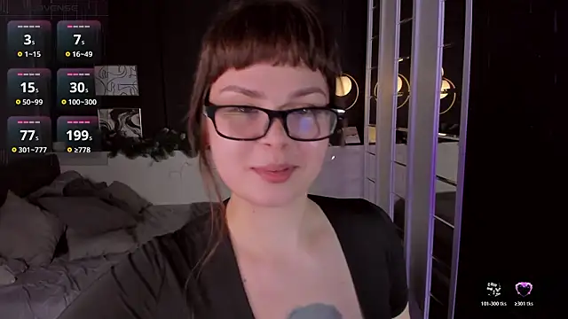 Mayayammy online show from January 2026 02:10:01 PM