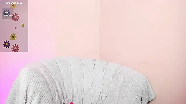 Snapshot of lylah_brosst chatting on July 2026 09:47:01 PM lylah brosst online show from July 2026 09:47:01 PM