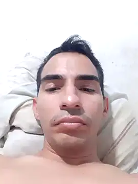 manuel202332 online show from December 2024 04:07:02 AM