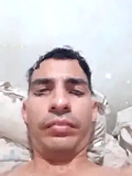 manuel202332 online show from December 2024 01:29:02 AM