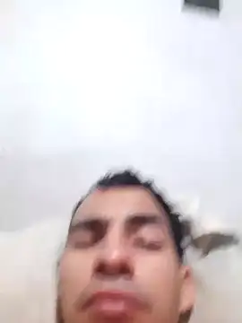 manuel202332 online show from December 2024 07:35:01 AM