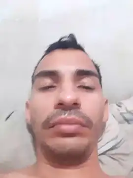 manuel202332 online show from January 2025 10:43:01 AM