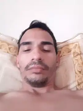 manuel202332 online show from January 2025 09:57:01 PM