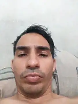 manuel202332 online show from April 2026 08:02:01 PM